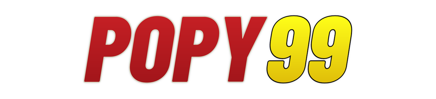 popy99